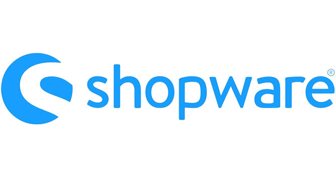 eCommerce Master Summit Sponsor - Shopware