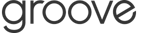 groove_logo_01