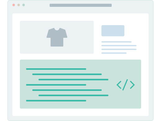 ecommerce development