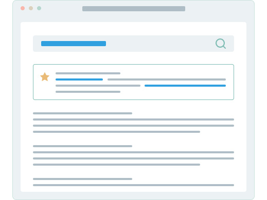 ecommerce seo agency - 1.9k