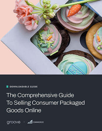 Guide Form - CPG