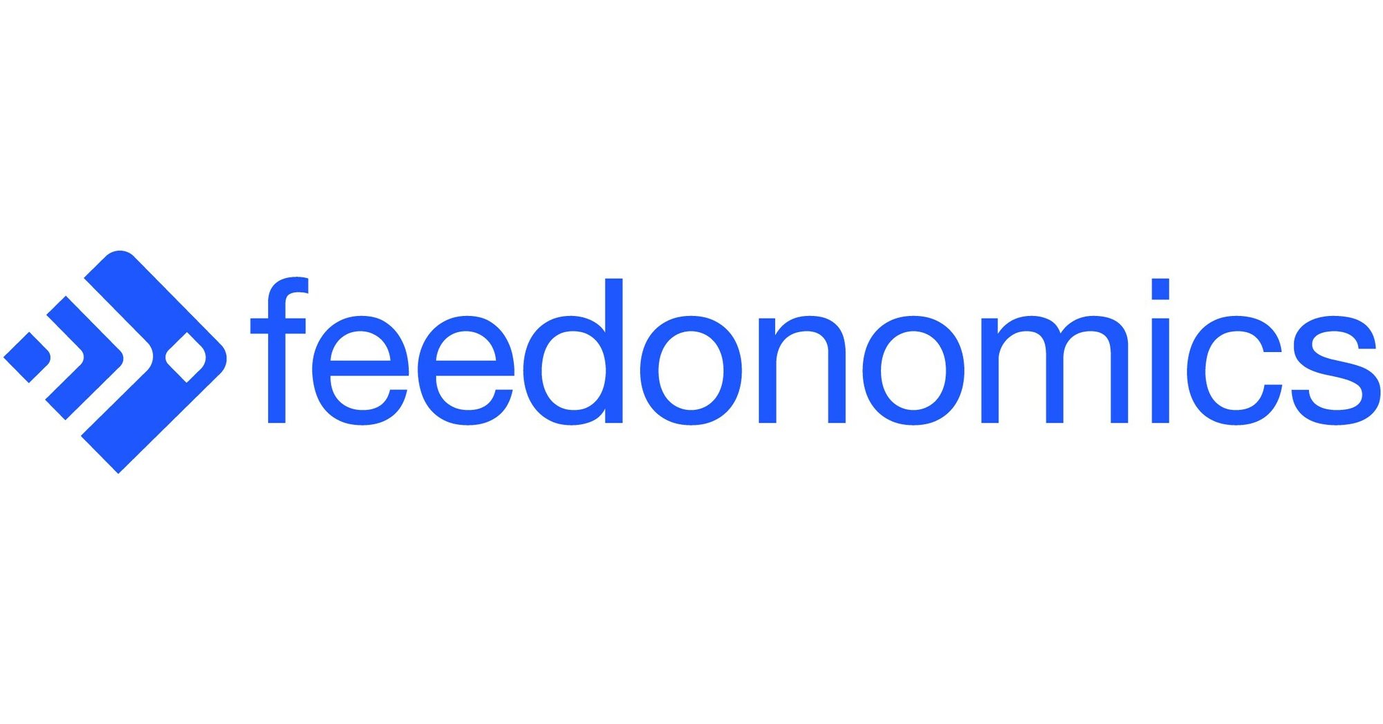 Feedonomics_horizontal_blue_Logo