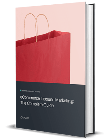 Benefits of content marketing
