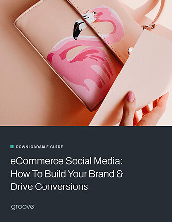 Snapchat eCommerce
