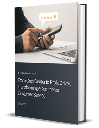 From Cost Center to Profit Driver: Transforming eCommerce Customer Service