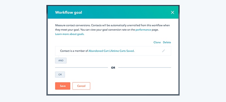 WorkflowGoal-1