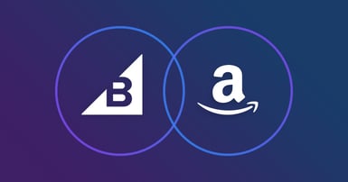 BigCommerce Amazon Integration: How To Sell More