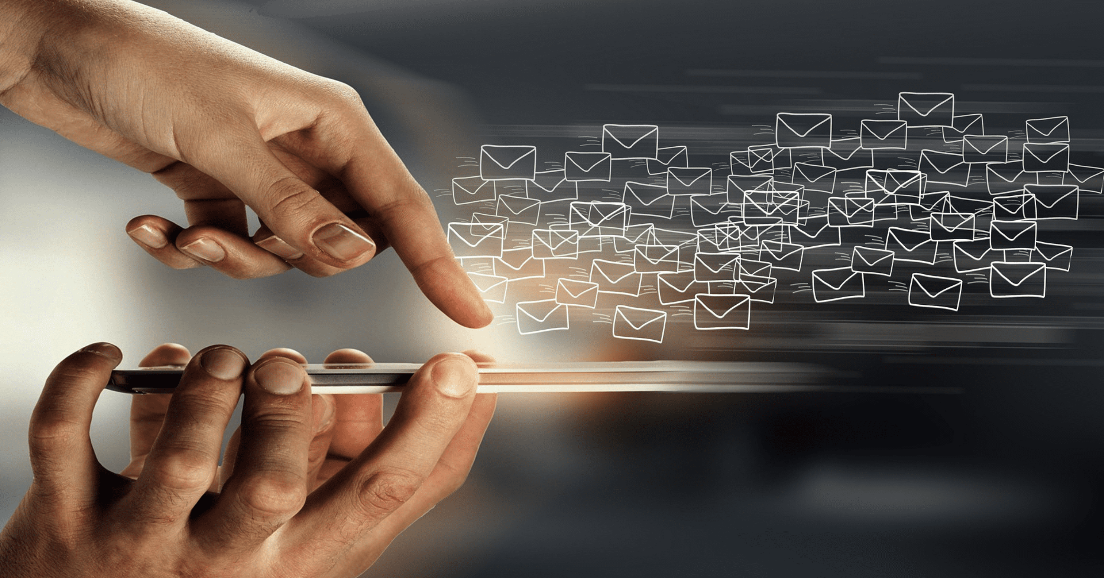 B2B Email Marketing Strategies To Drive Engagement & Revenue