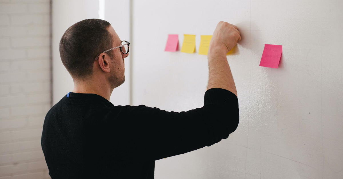 Benefits of Content Marketing