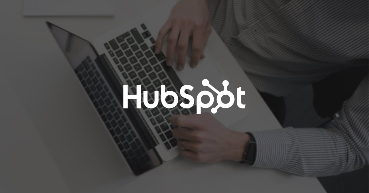 Benefits of HubSpot: 3 Features