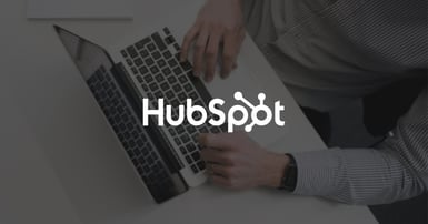 4 Benefits Of Working With A HubSpot Agency Partner