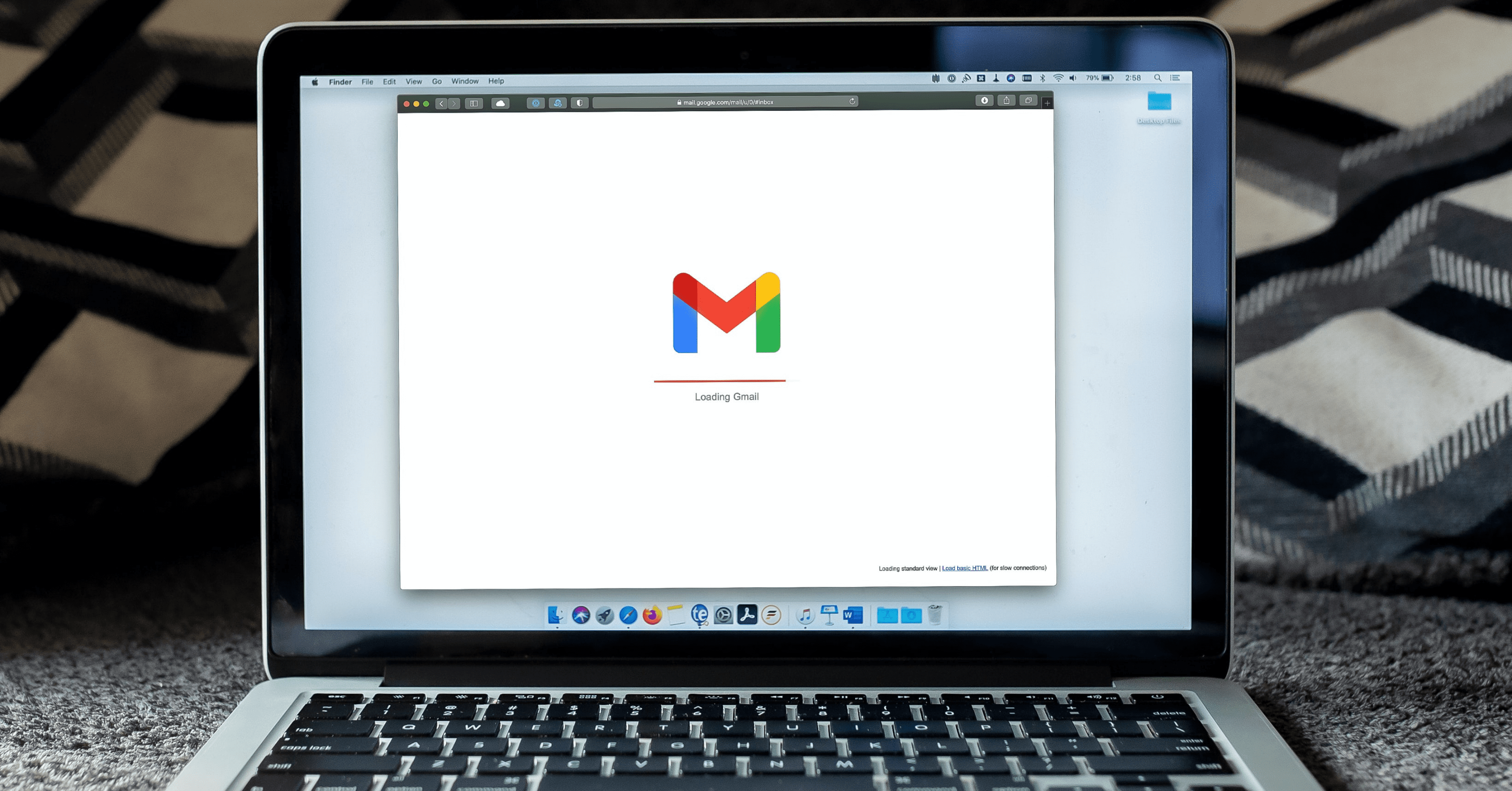 Best Email Marketing Software For eCommerce Companies