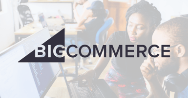 Bigcommerce Enterprise Features To Increase Revenue
