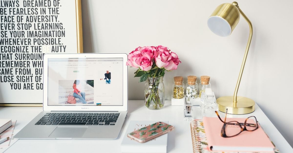 BigCommerce Websites That Capture Attention