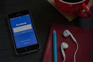 How To Create A Facebook Custom Audiences Using HubSpot