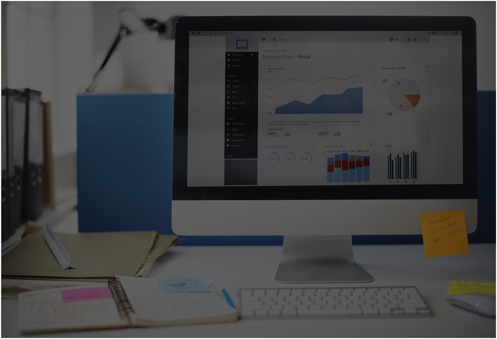 3 eCommerce Metrics You’re Not Looking At, But Should Be
