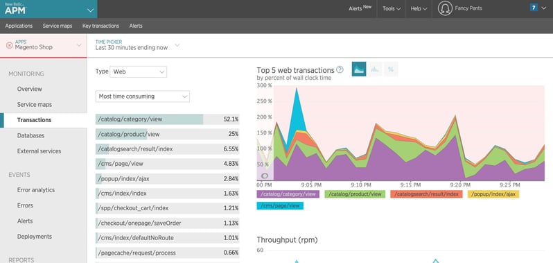 Rick_NewRelic.jpg