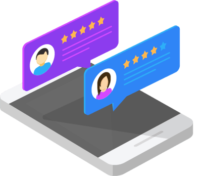 brand-loyalty-webinar-2