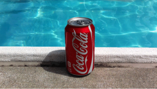 cola