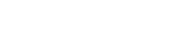 css-design-awards-small-reverse-actual-size