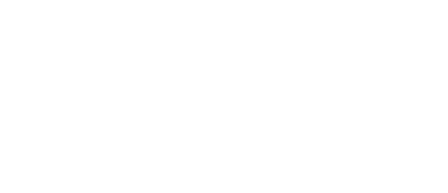 Partner Detail BigCommerce Awards Davey Awards