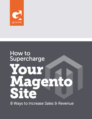SUPERCHARGE_MAGENTO_EBOOK_GROOVE.pdf.png