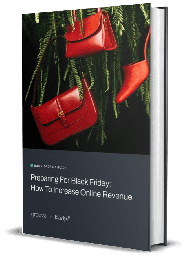 eCommerce-Black-Friday-Book