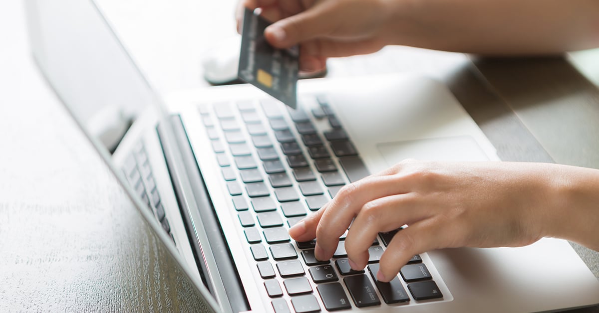 eCommerce Checkout Best Practices