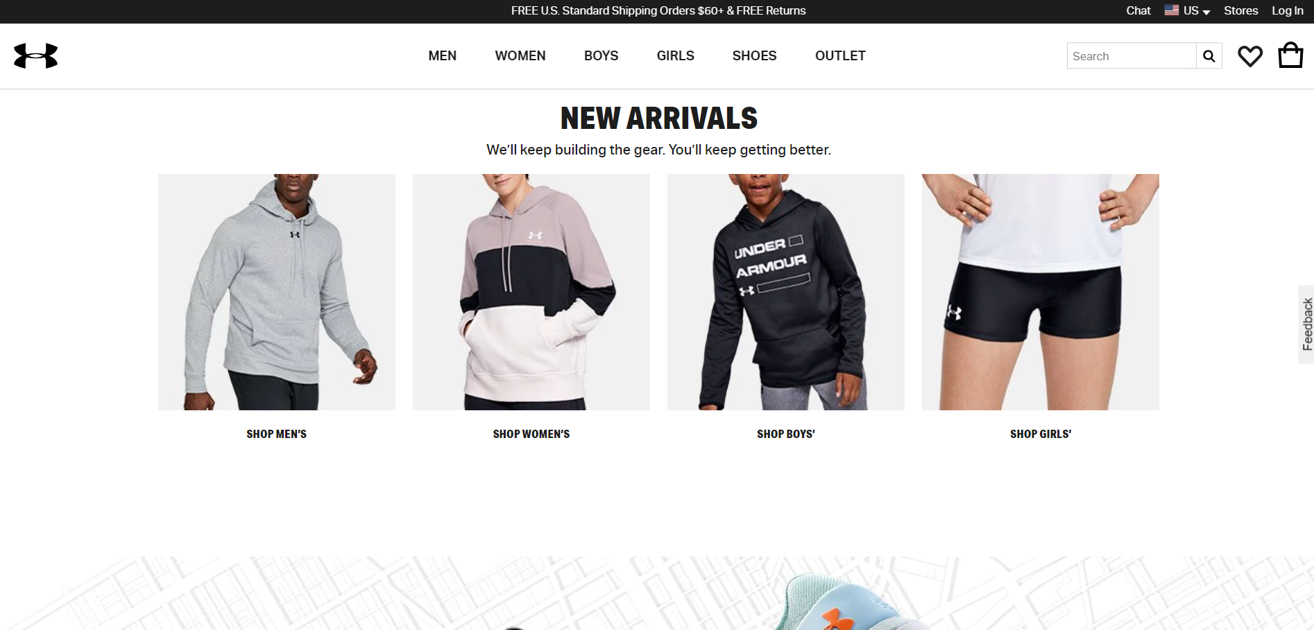 ecommerce-design-principles-under-armour