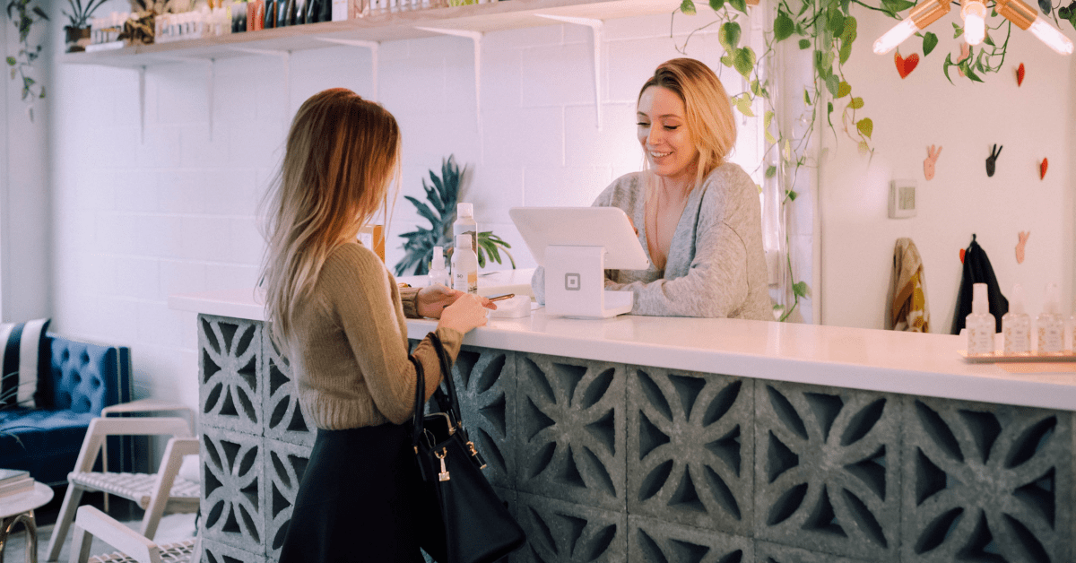 eCommerce Returns: What To Expect From The 2020 Holidays