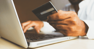 eCommerce Site Design Examples That Are Proven Drive Conversion