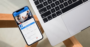 2019 eCommerce Social Media Marketing Trends
