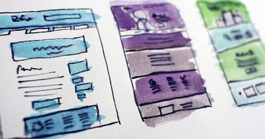 Best eCommerce Email Design Strategies to Boost Engagement & Conversions