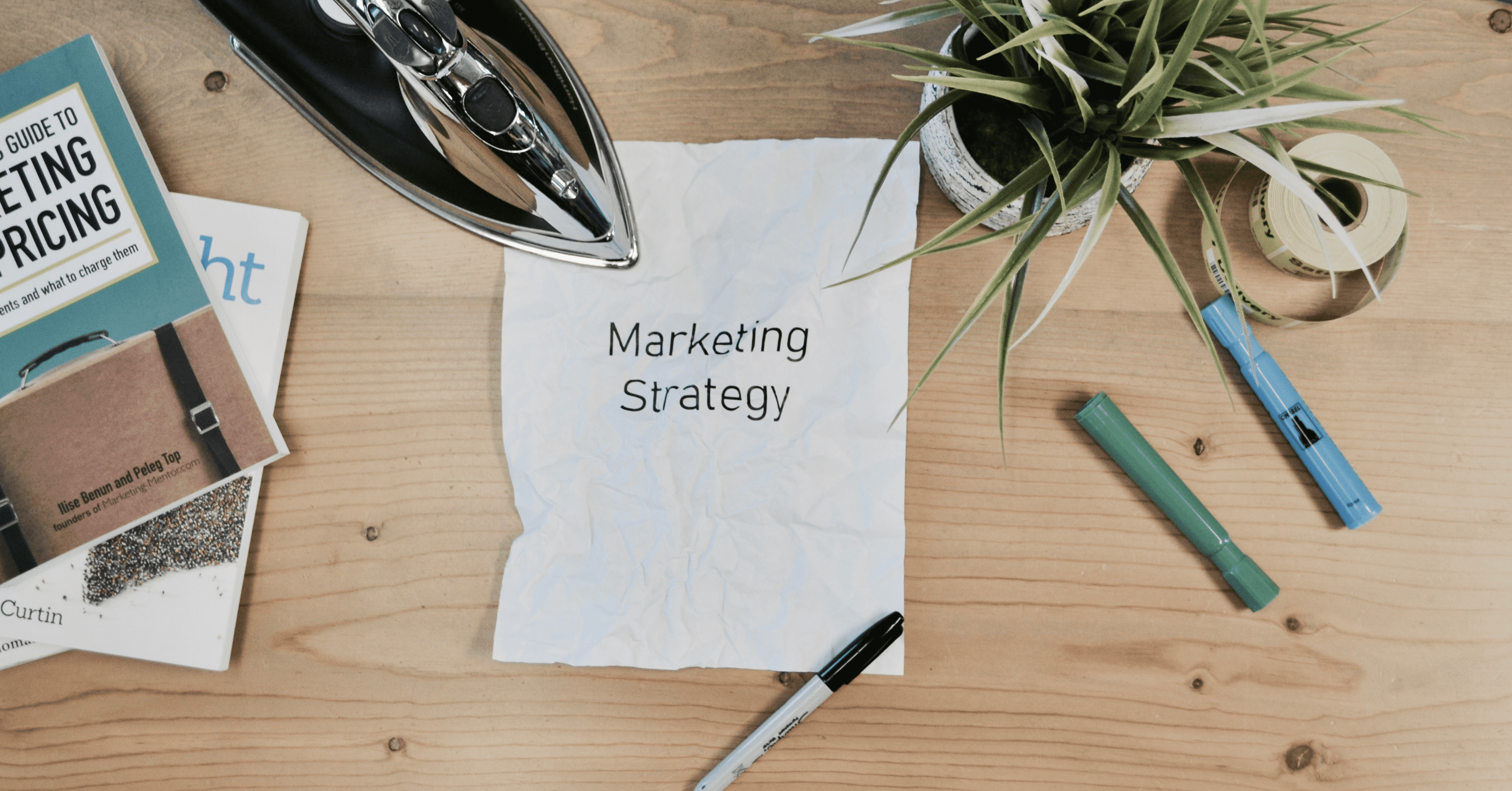 Email Marketing Automation: How It Benefits eCommerce Brands