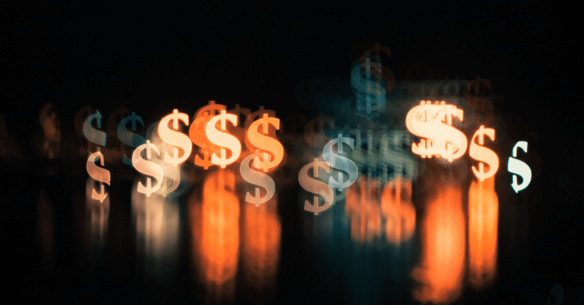 Get Your Business’s Piece of the $480 Billion eCommerce Pie