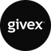 BigCommerce Givex Integration