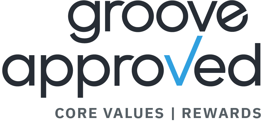 groove-approved-logo