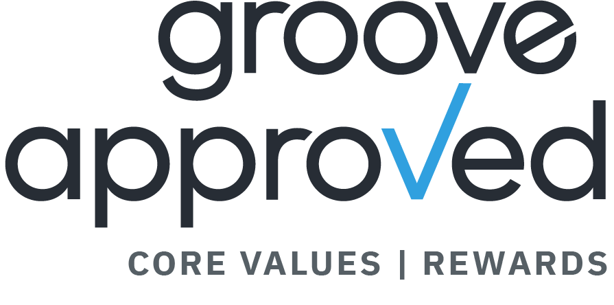 groove-approved-logo