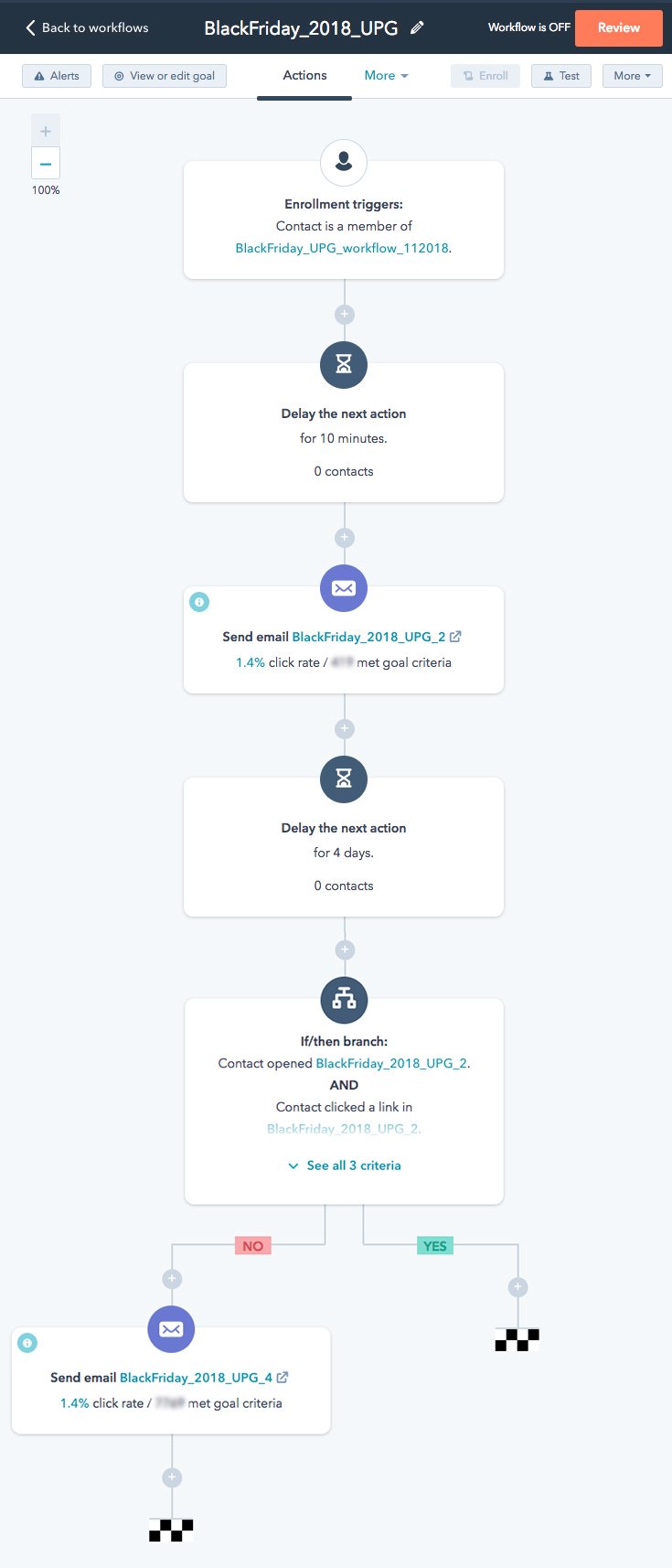 holiday-marketing-campaign-workflow