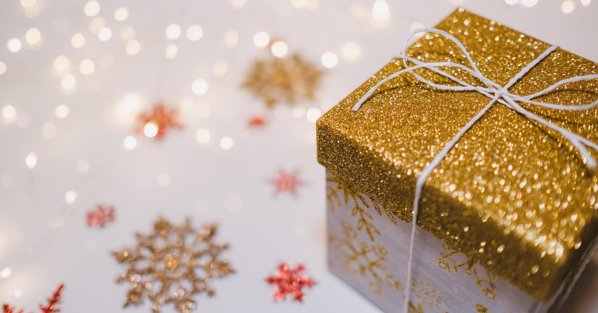 5 Holiday Marketing Tips To Increase eCommerce Sales