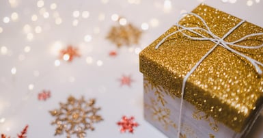 Holiday Marketing: 5 Tips To Increase eCommerce Sales