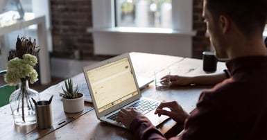 eCommerce Website Promotion: How To Attract New Customers
