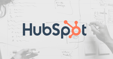 HubSpot Content Marketing: Take Advantage Of These Features