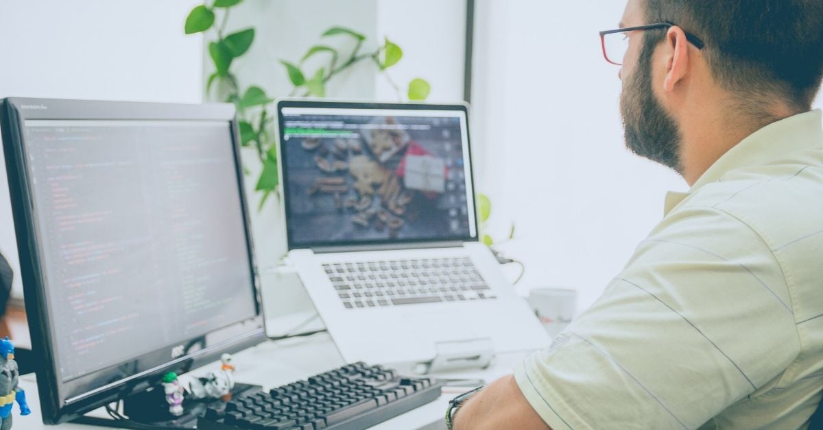 HubSpot & Shopify Integration