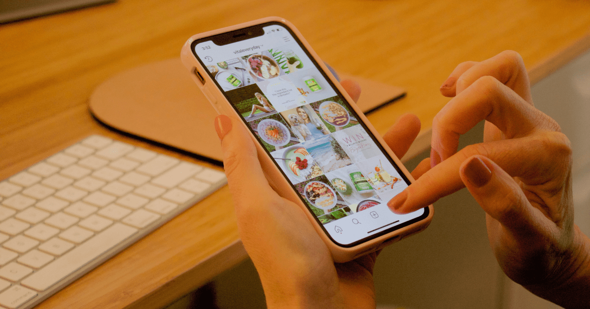 Instagram Marketing Tips: 10 Ways To Boost Your Social Media Strategy
