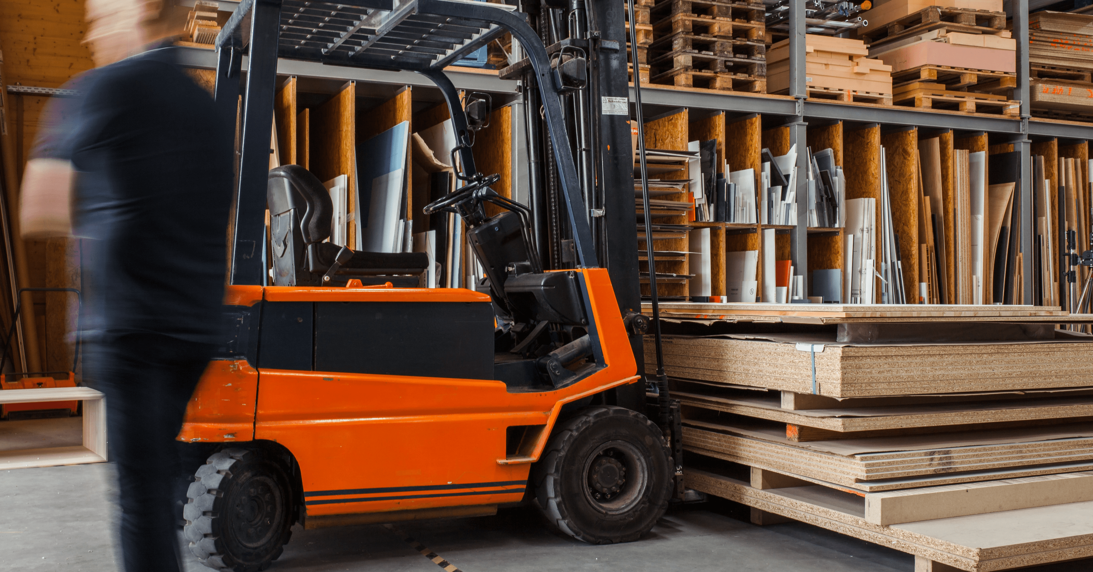 How Inventory Automation Benefits eCommerce Merchants