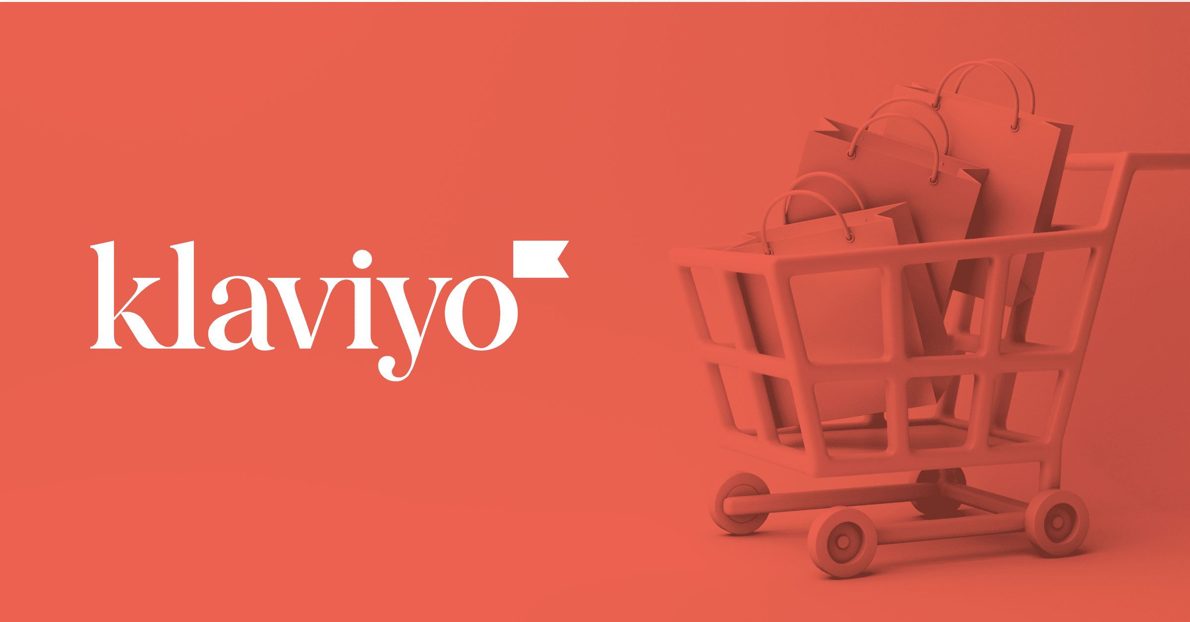 How To Capture Klaviyo Abandoned Carts