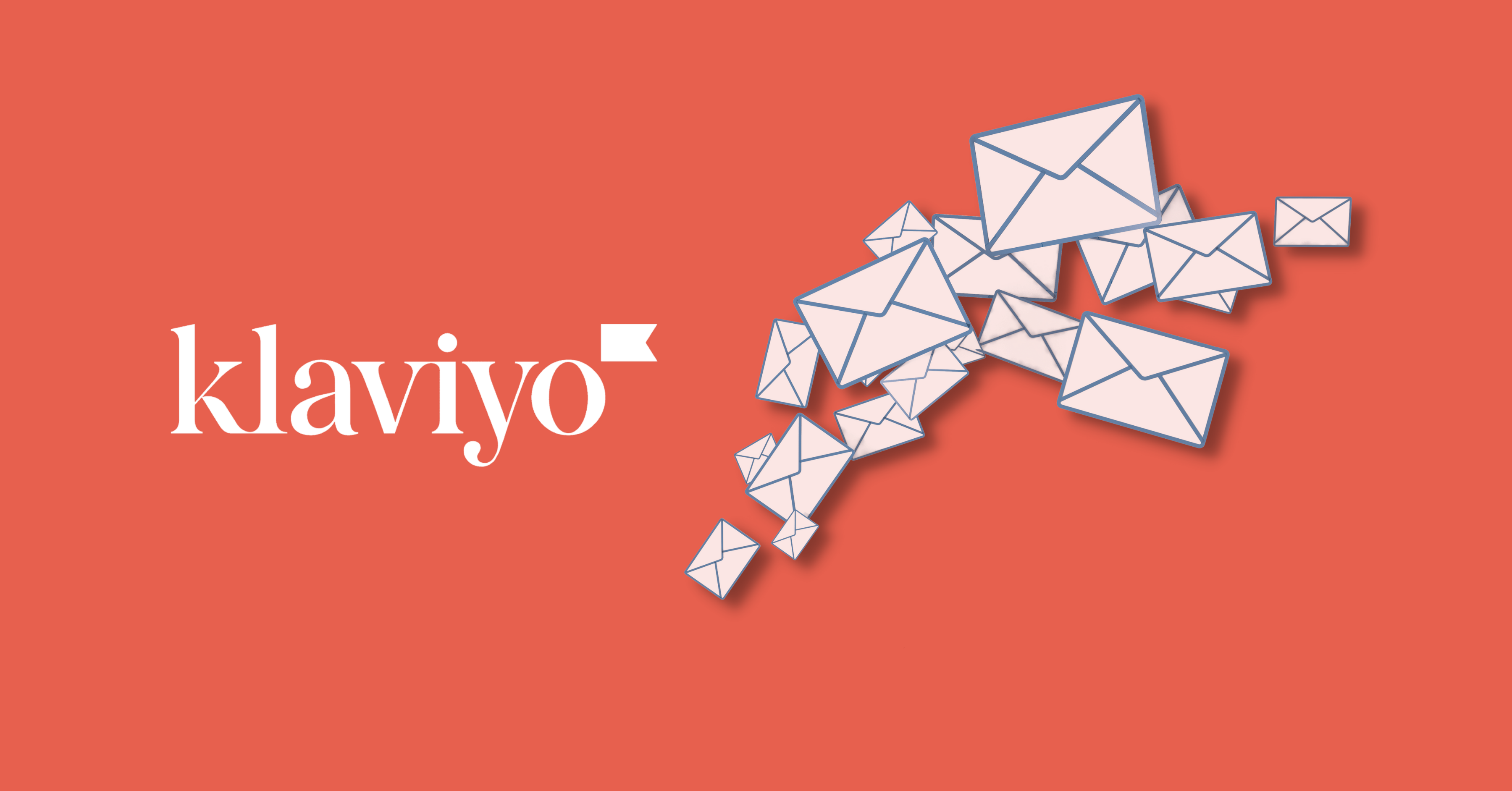 We Increased Email Revenue 126% With Our Signature Klaviyo Jumpstart