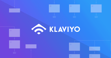 The Best Klaviyo Flows to Boost Your eCommerce Sales With Email & SMS