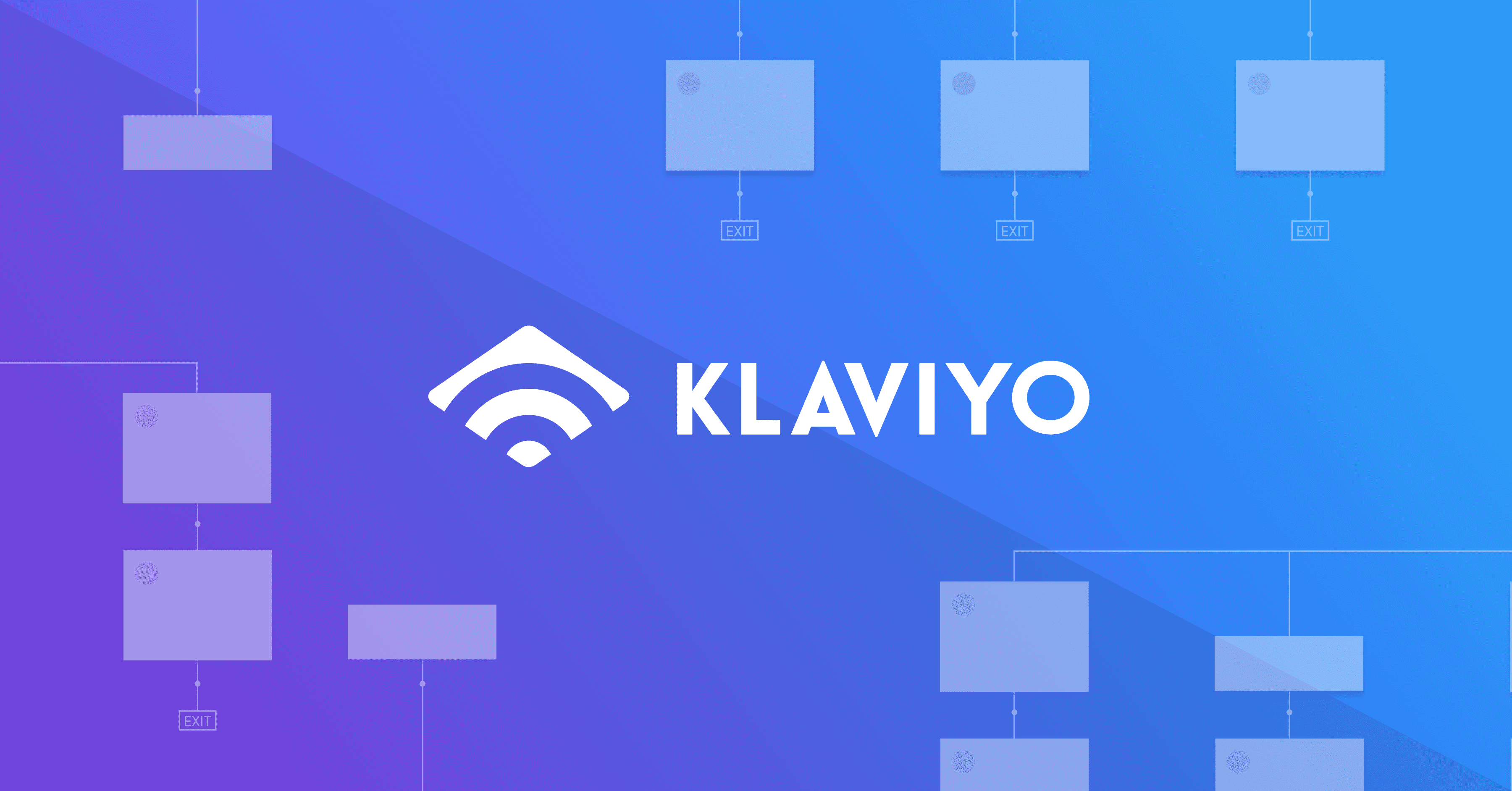 Using Klaviyo Flows For eCommerce Automation
